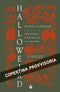 Halloweird. Storie classiche