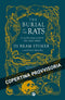 The Burial of the Rats