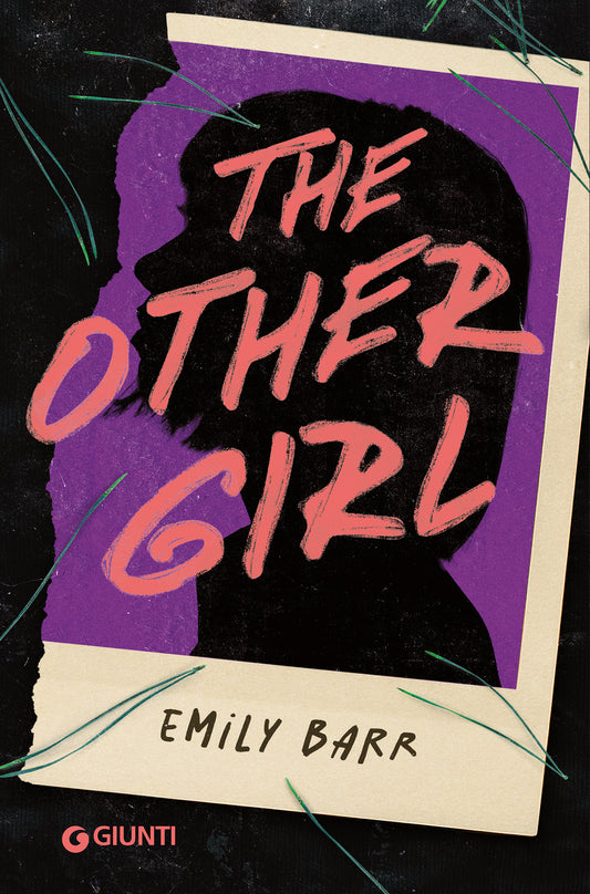 The Other Girl