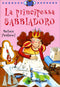 La principessa Sabbiadoro