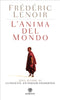 L'anima del mondo
