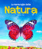 Le meraviglie della natura