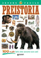 Preistoria