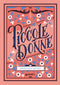 Piccole Donne
