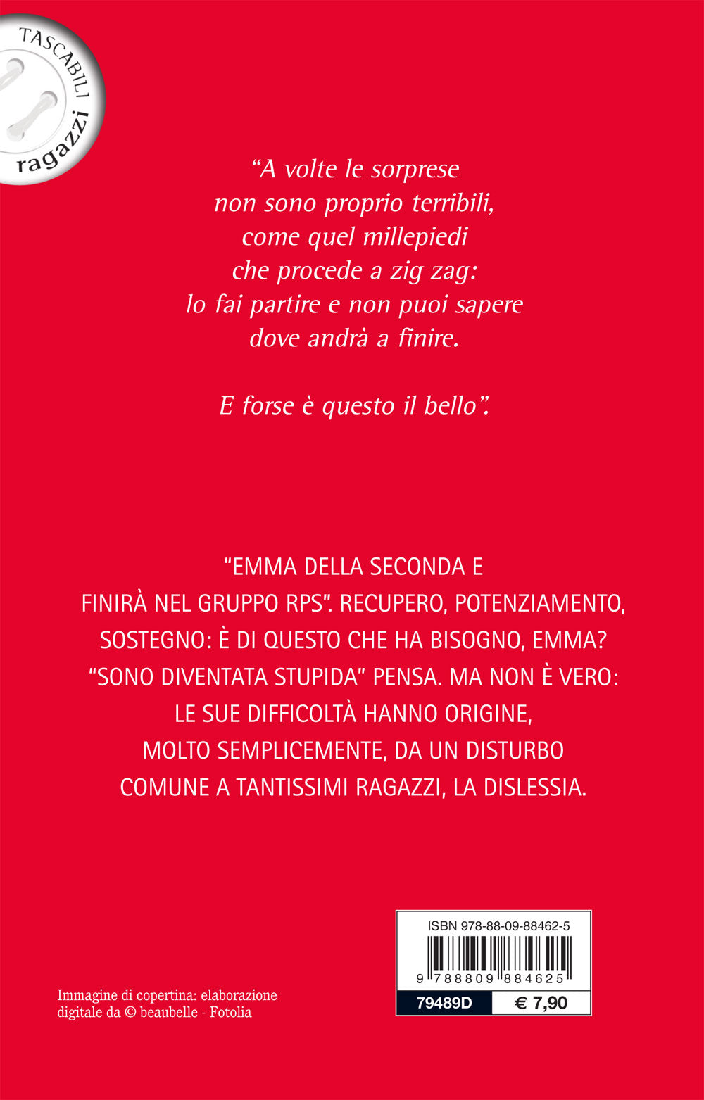 Le parole giuste