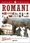 Romani::100 e più fatti che ancora non sai!