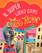 Super Librogame di Jack Pigòn