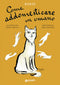 Come addomesticare un umano