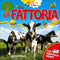 La Fattoria::Con finestrelle giganti