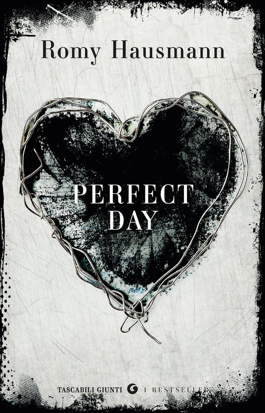Perfect day