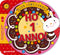 Ho 1 anno!::Con un pulsante sonoro e una sorpresa finale!