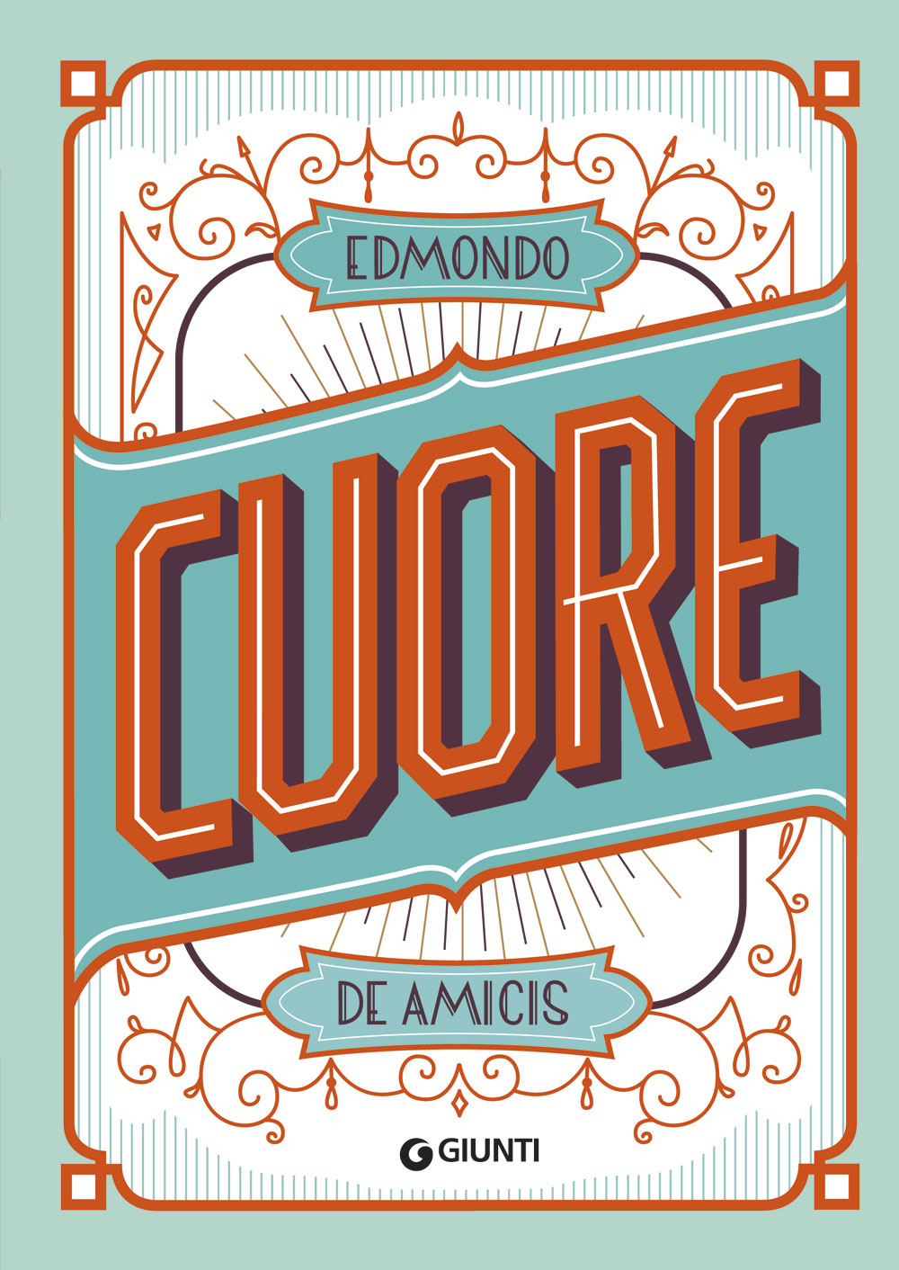 Cuore