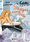 Strega come me::Lettori instancabili