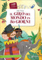 Il giro del mondo in 80 giorni::Adattamento a misura di bambino