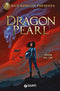 Dragon Pearl