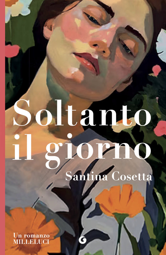 Soltanto il giorno