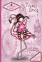 Travel Book - Great Adventures!
