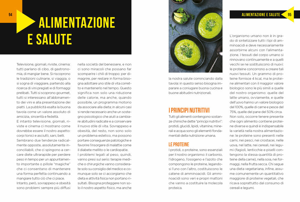 Pancia perfetta per lei. Alimentazione ed esercizi
