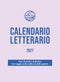 Calendario letterario 2027
