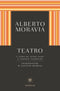 Teatro