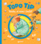 Topo Tip. Aiuto ci sono i bulli!