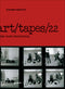 Gianni Melotti. Art/tapes/22::Video tape production