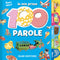 Le mie prime 100 parole