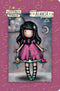 Bilancia. Gorjuss Zodiaco. Ediz. a colori