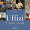 Uffizi Capolavori