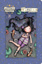 Pesci. Gorjuss Zodiaco. Ediz. a colori