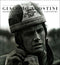 Giacomo Agostini::Immagini di una vita - A life in pictures