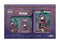 Gorjuss Zodiaco. Gift Box. Capricorno