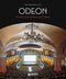 Odeon. A Century of Culture and Cinema