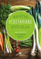Ricette vegetariane d'Italia. 400 piatti della tradizione regionale::400 piatti della tradizione regionale