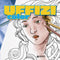 Uffizi Color