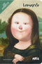 Vite Imperfette - Leonardo