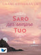 Sarò per sempre Tuo