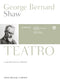 Teatro::Testo inglese a fronte