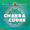 Apri il chakra del cuore - CD Medita con Yogananda::Tecniche di Yogananda e campane tibetane