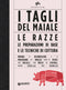 I tagli del maiale::Le razze, le preparazioni di base e le tecniche di cottura. Master di cucina.