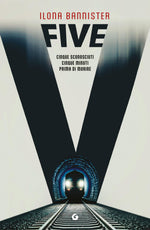 Five