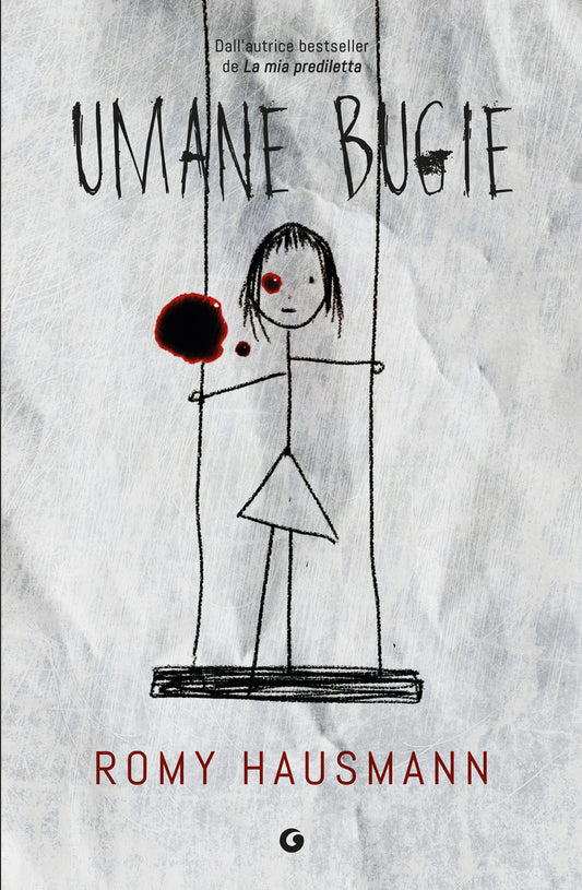 Umane bugie