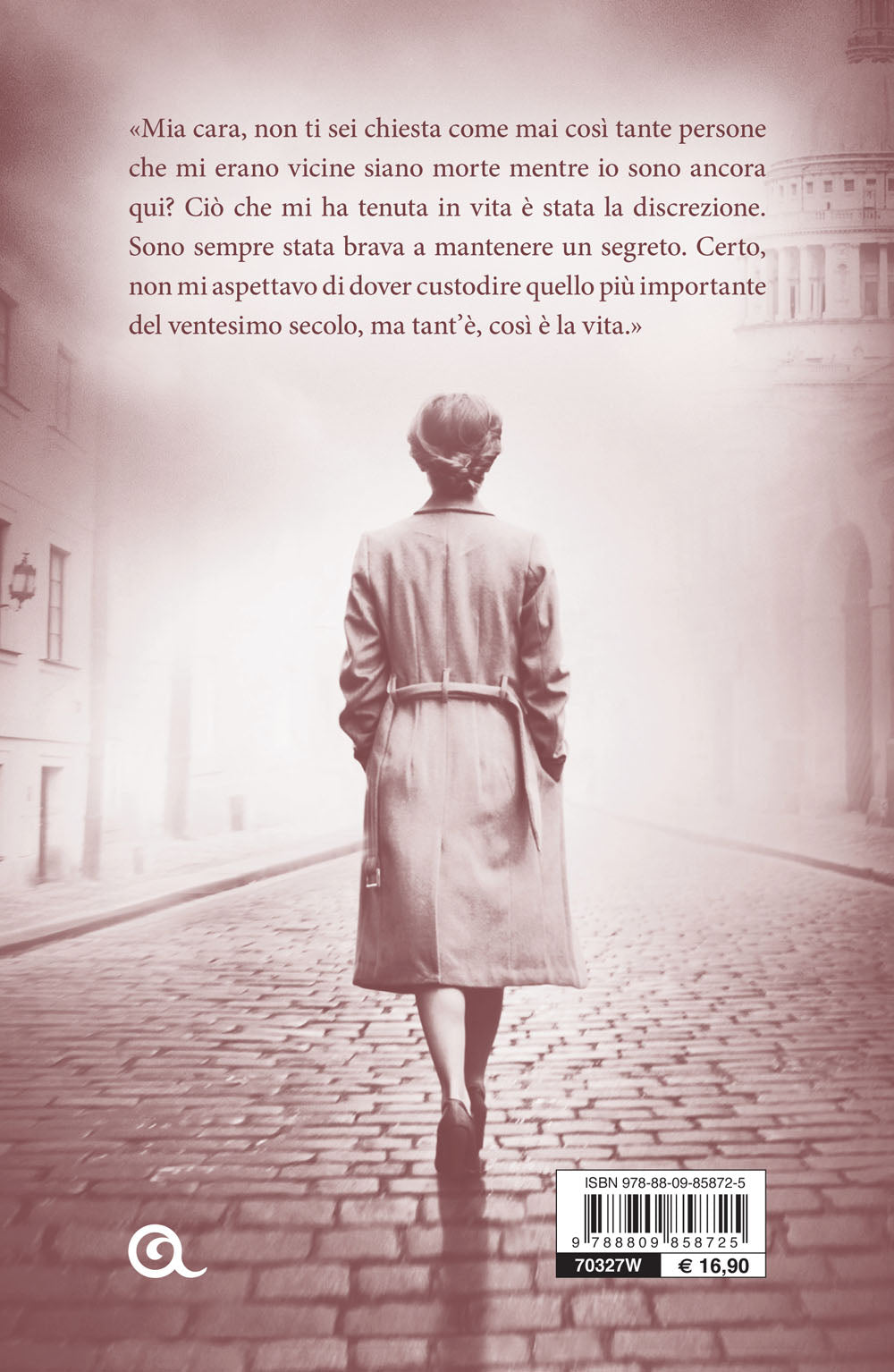 La lettera d'amore