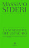 La sindrome di Eustachio::Storia italiana delle scoperte dimenticate