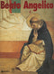 Beato Angelico