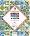 Sicily Food Vibes ::Sicilia Regione Europea della Gastronomia 2025