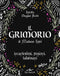 Il Grimorio di Madame Ippò::Incantesimi, pozioni, talismani
