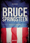 Bruce Springsteen::Tutte le canzoni