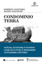 Condominio Terra ::Natura, economia e società, come se futuro e benessere contassero davvero