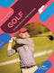 Golf ::Tecnica, regole e preparazione